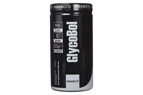 GlycoBol® 500g