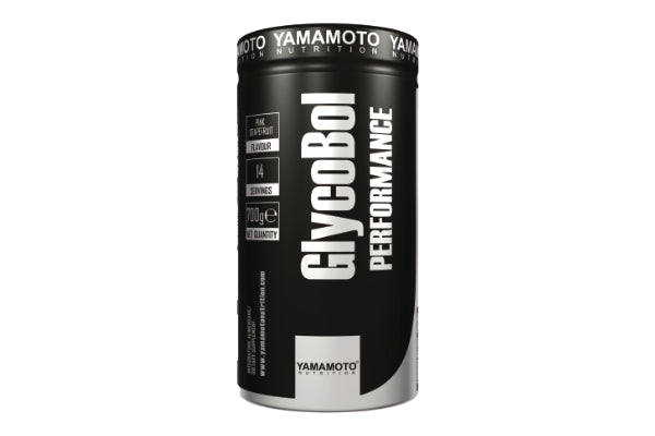 GlycoBol® PERFORMANCE 700g