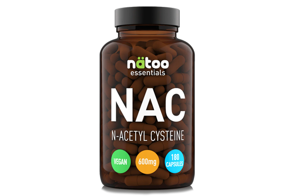 Nac 90cps
