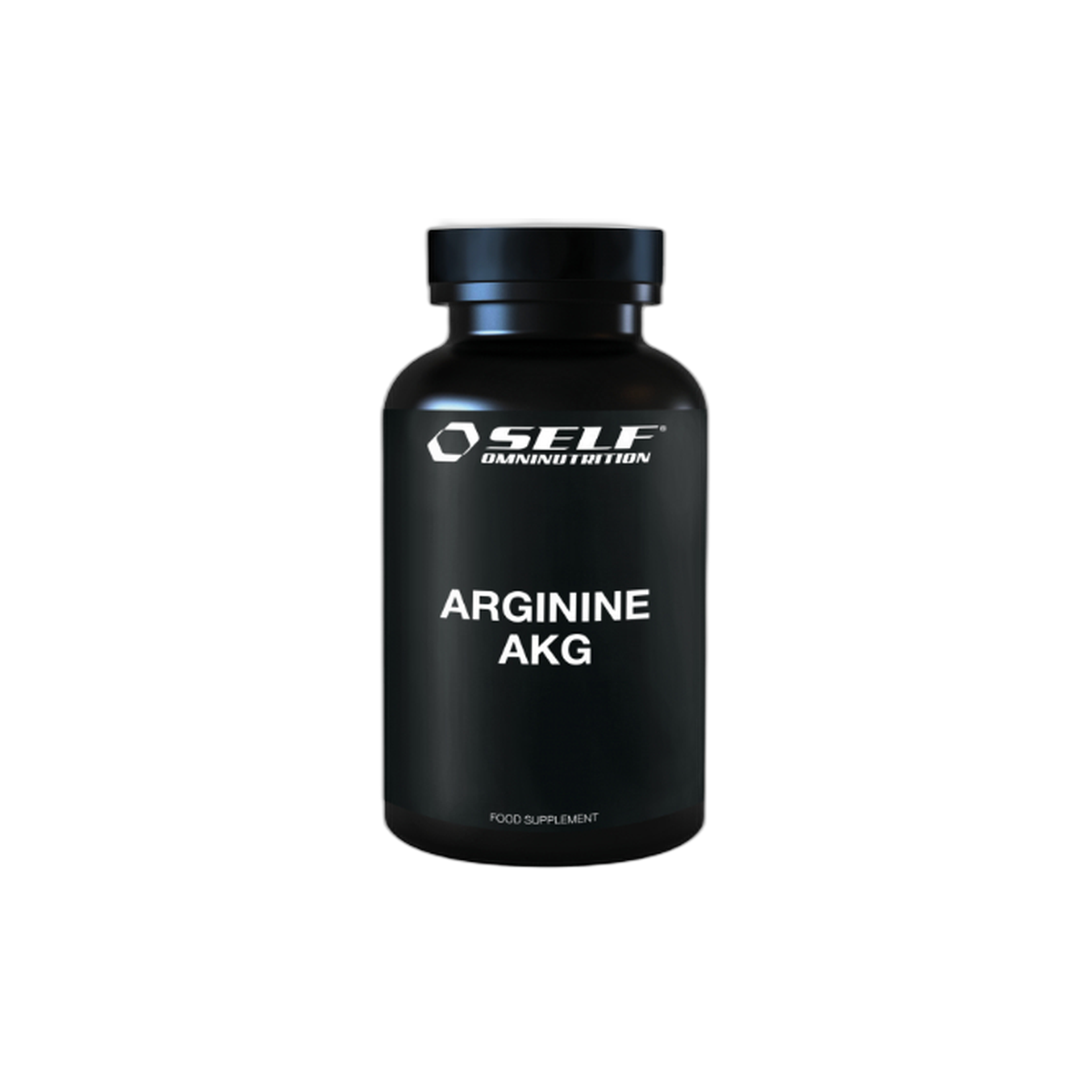 AKG 100cpr