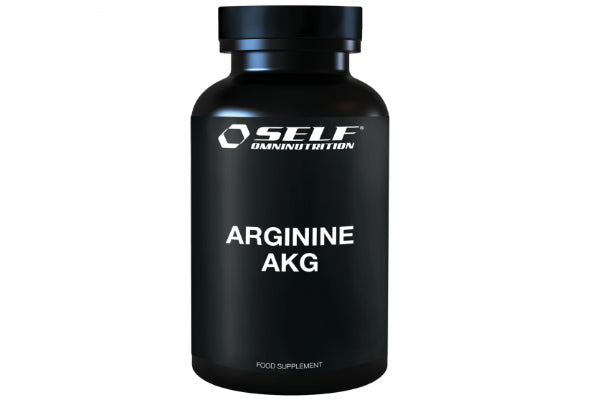 AKG 100cpr
