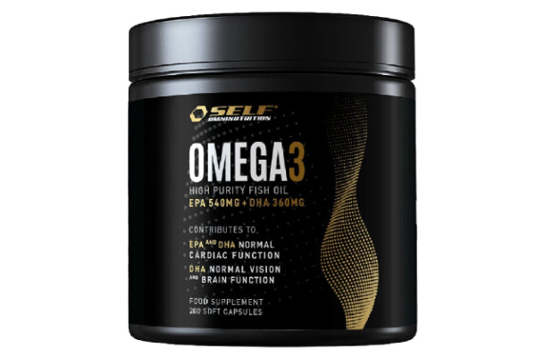 Omega 3 280cpr