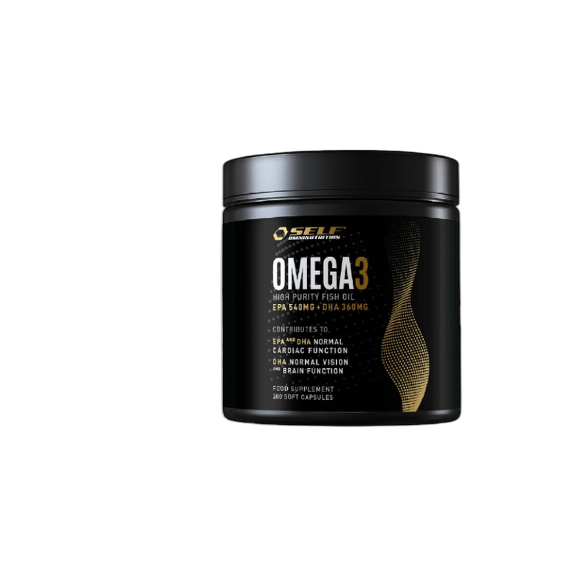 Omega 3 280cpr
