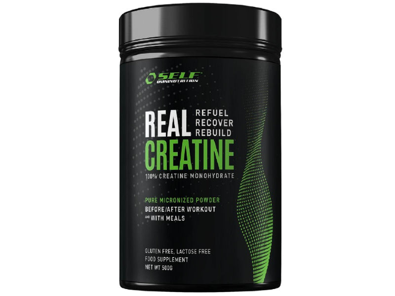Creatine 500g