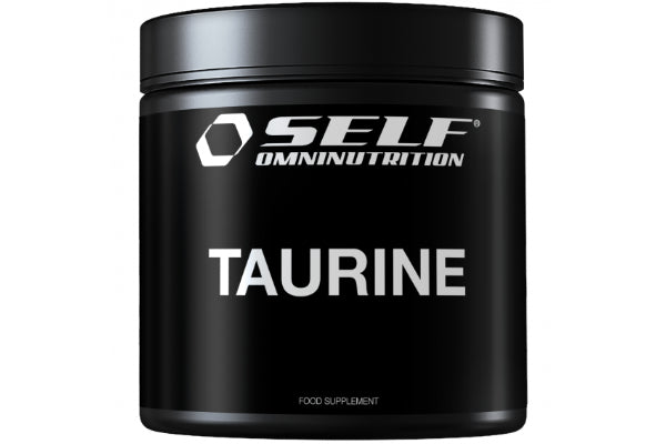 Taurina 200g