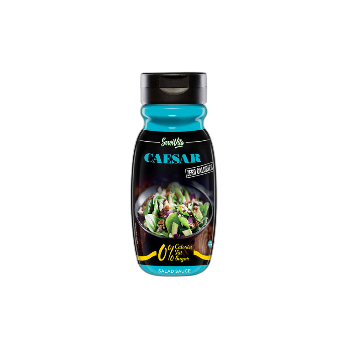 Sauce Caesar 320ml