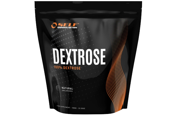 Dextrose 1kg