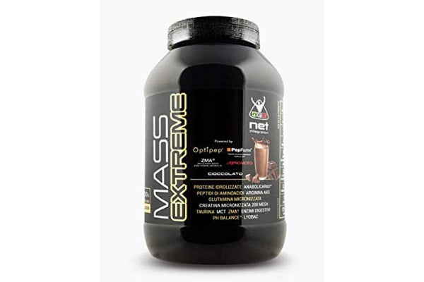 Mass extreme plus 1500g