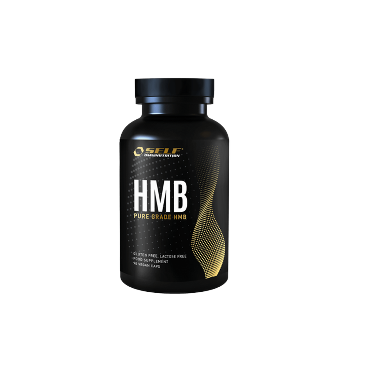 Hmb 90cps