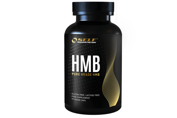 Hmb 90cps