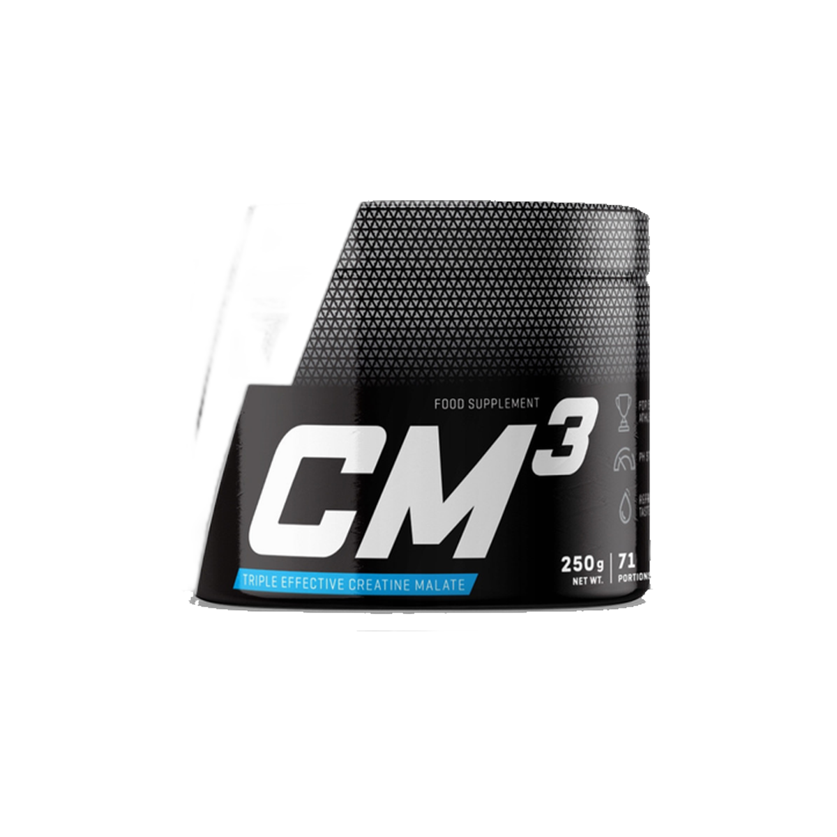 CM3 powder 250g