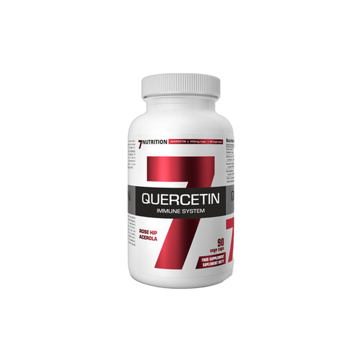 Quercetin 90cps