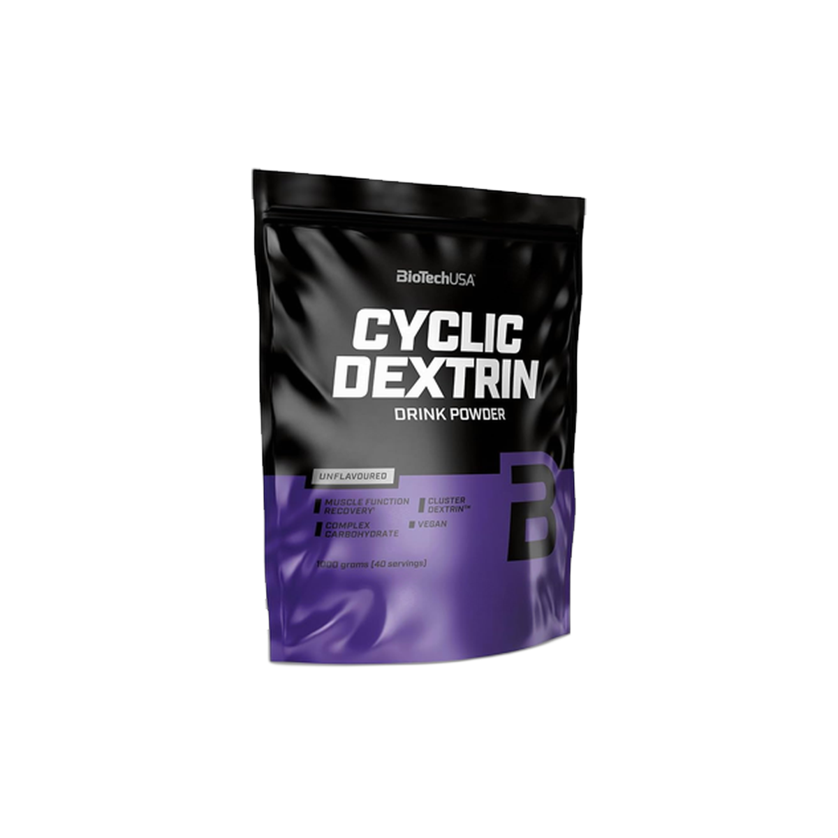 Cyclic Dextrin - 1 kg