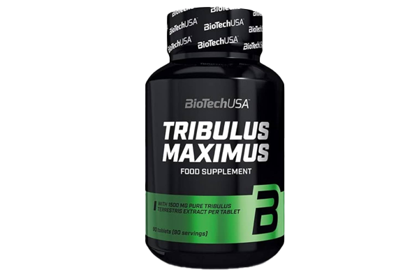 Tribulus maximus 90 tab