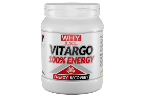 VITARGO 750 g