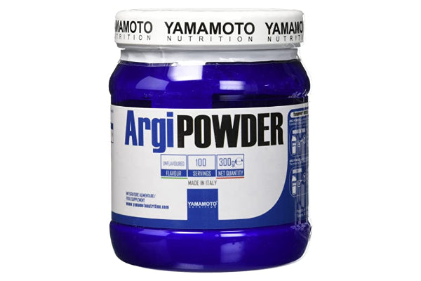 Argi POWDER Kyowa® Quality 300g