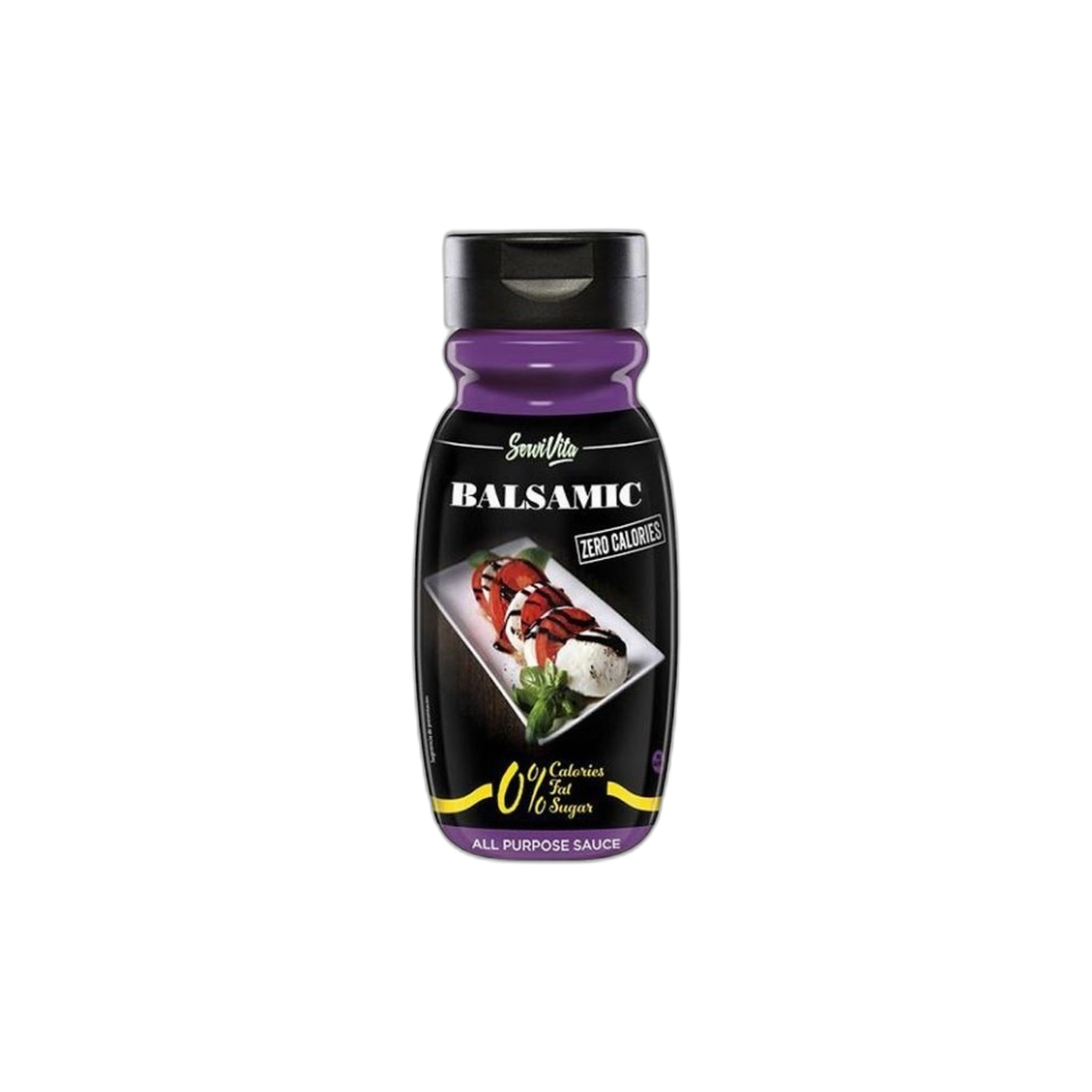 Sauce Balsamic 320ml