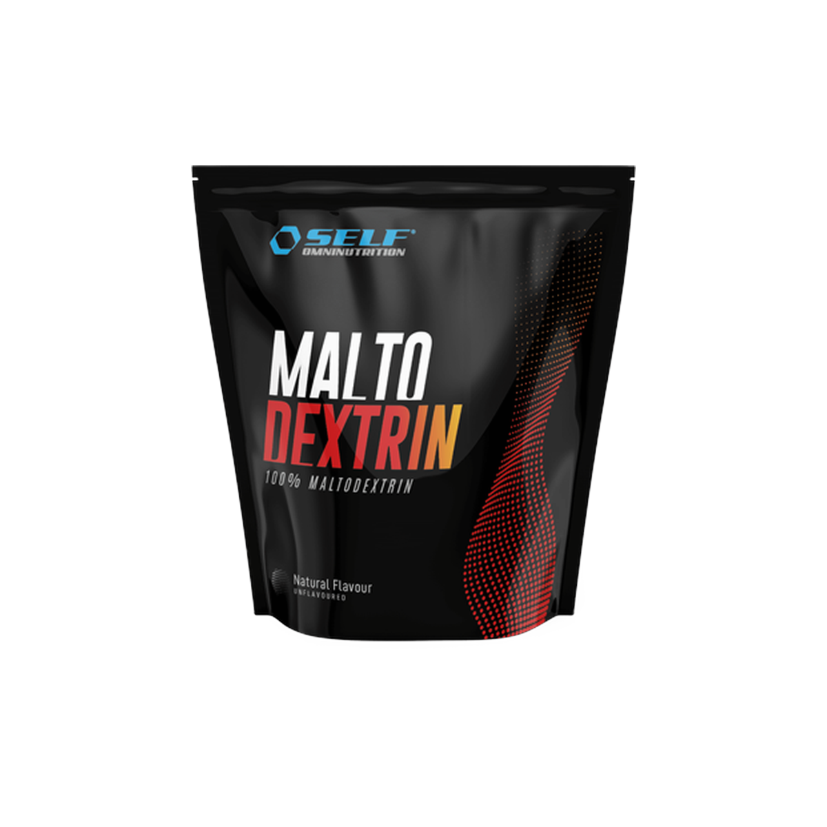 Maltodextrin 1kg