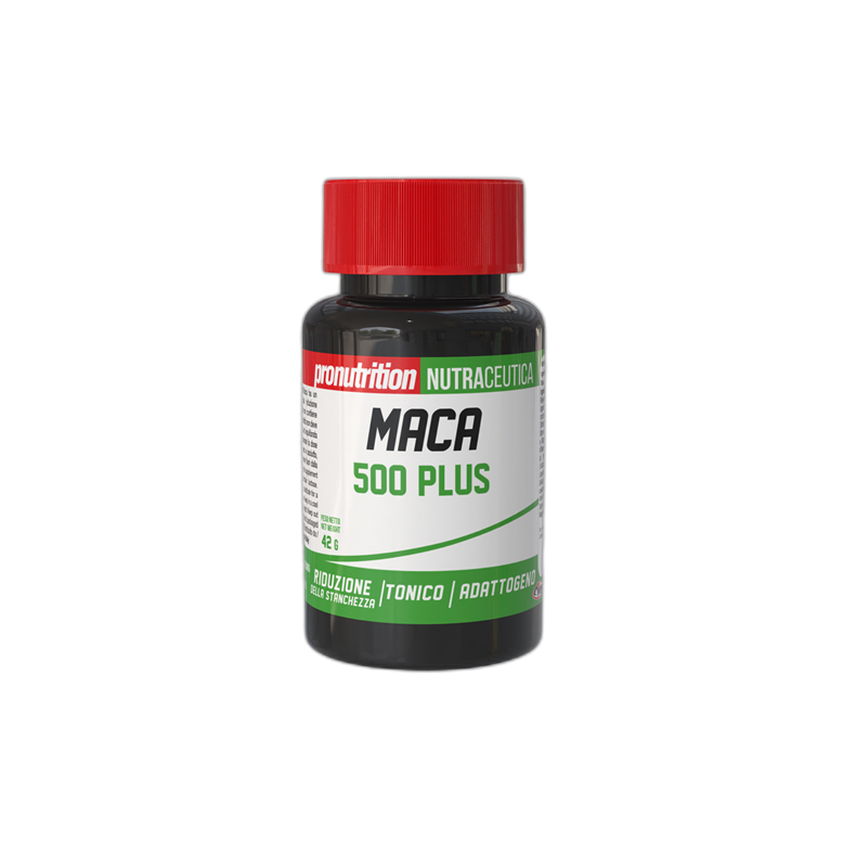 MACA 60 cpr