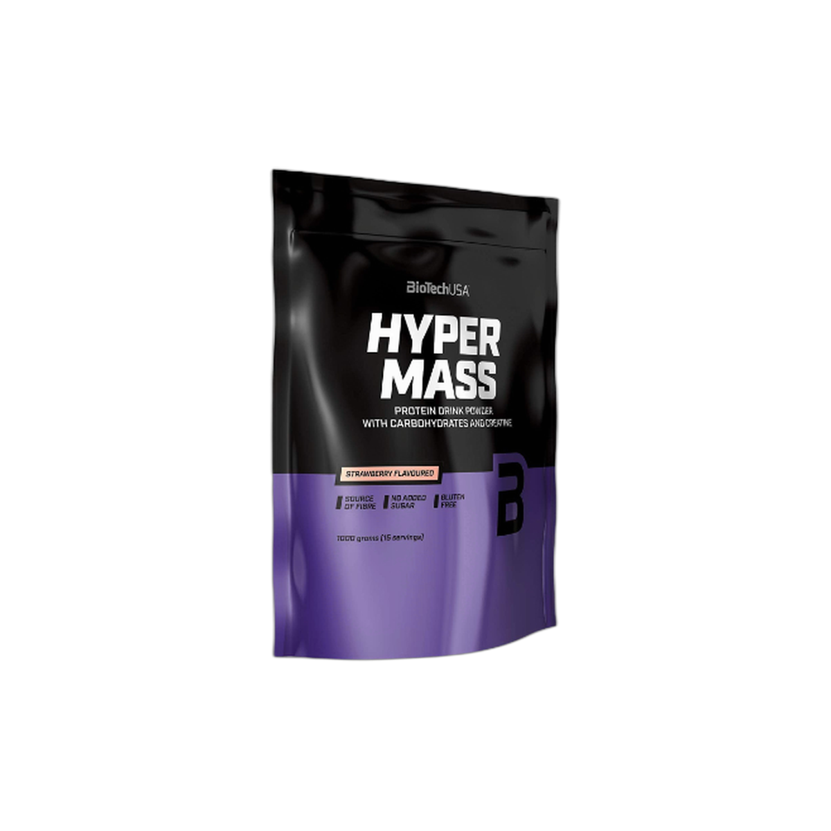 Hypermass 1kg