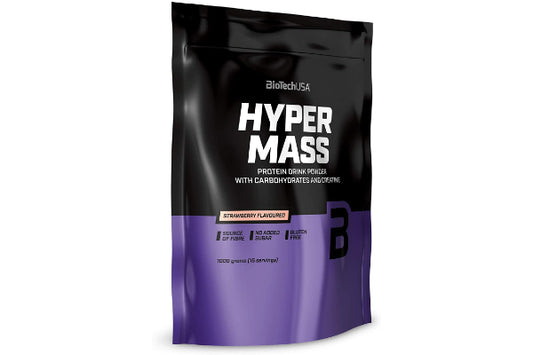 Hypermass 1kg