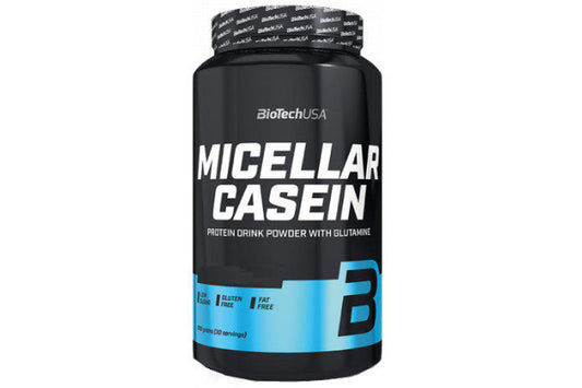 Micellar casein 908g