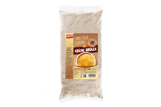 Farina Avena Micronizzata 1Kg