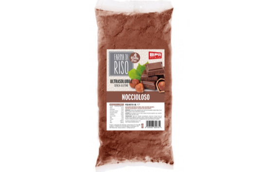 Farina Riso 1 Kg