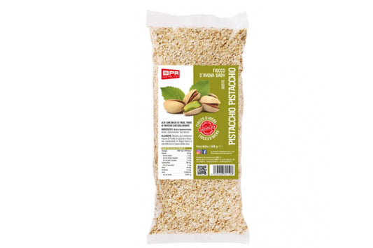 Fiocco Avena baby 1Kg