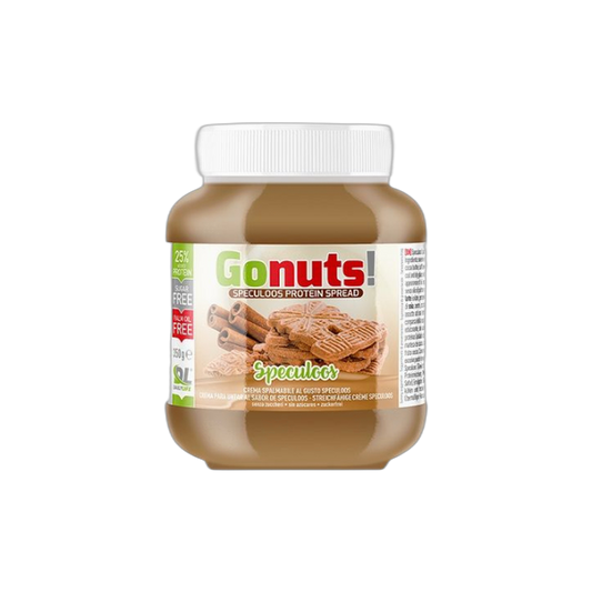 GoNuts 350g