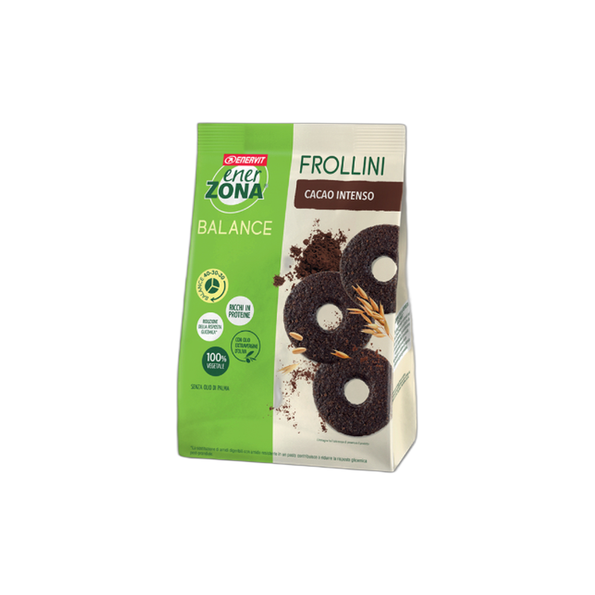 Frollini 40-30-30