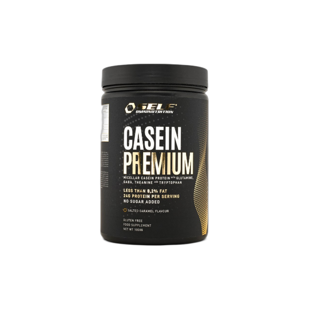 Casein 1 kg