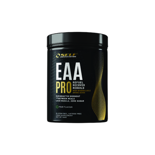 EAA Pro 400g