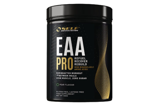 EAA Pro 400g