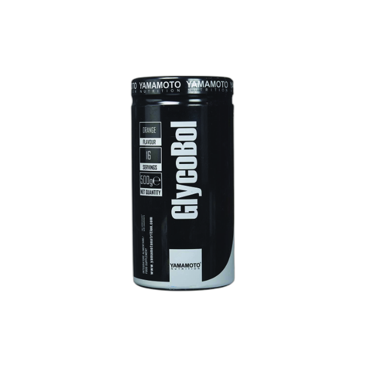 GlycoBol® 500g