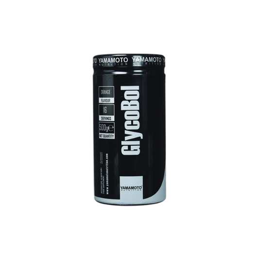 GlycoBol® 500g