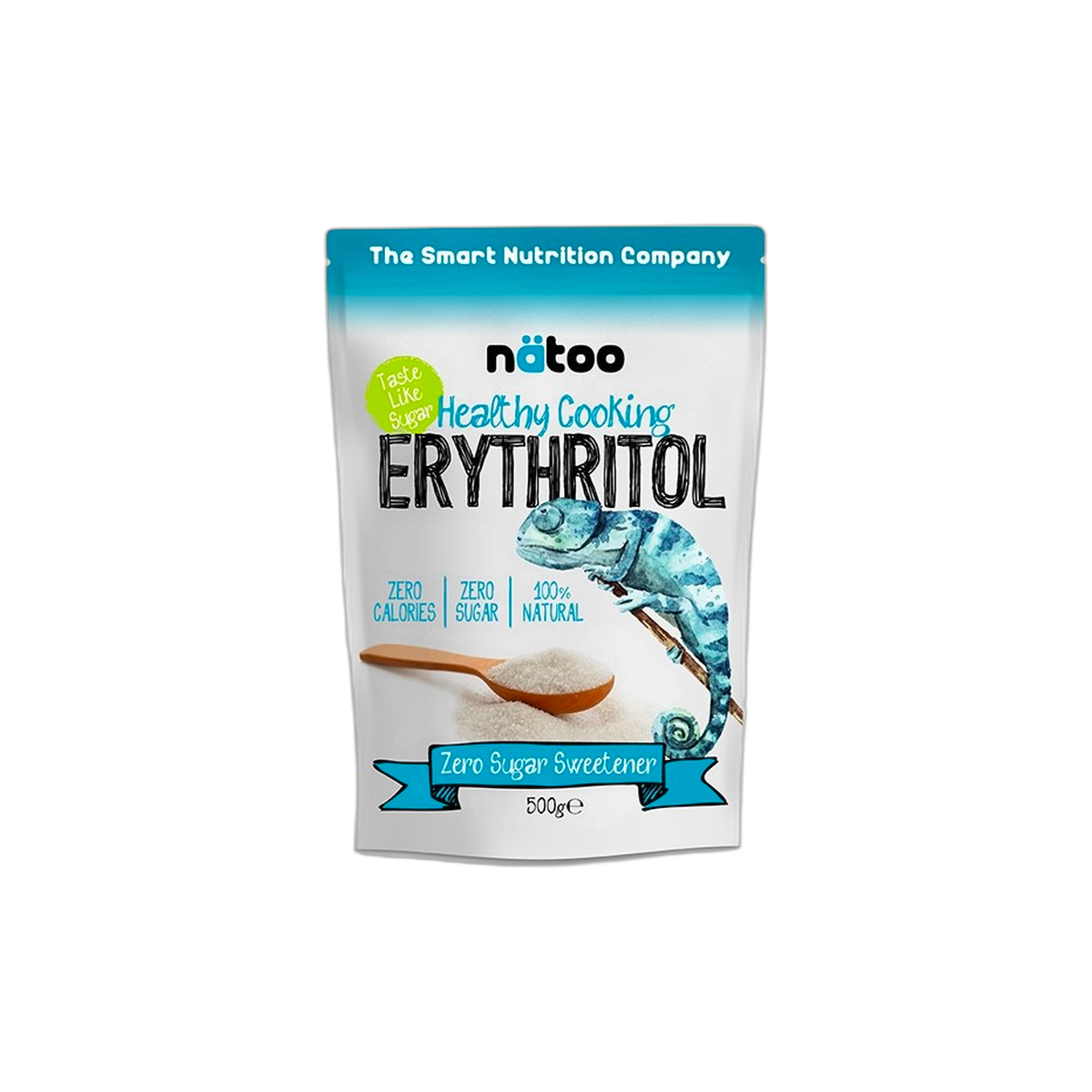 Erythritol 500g