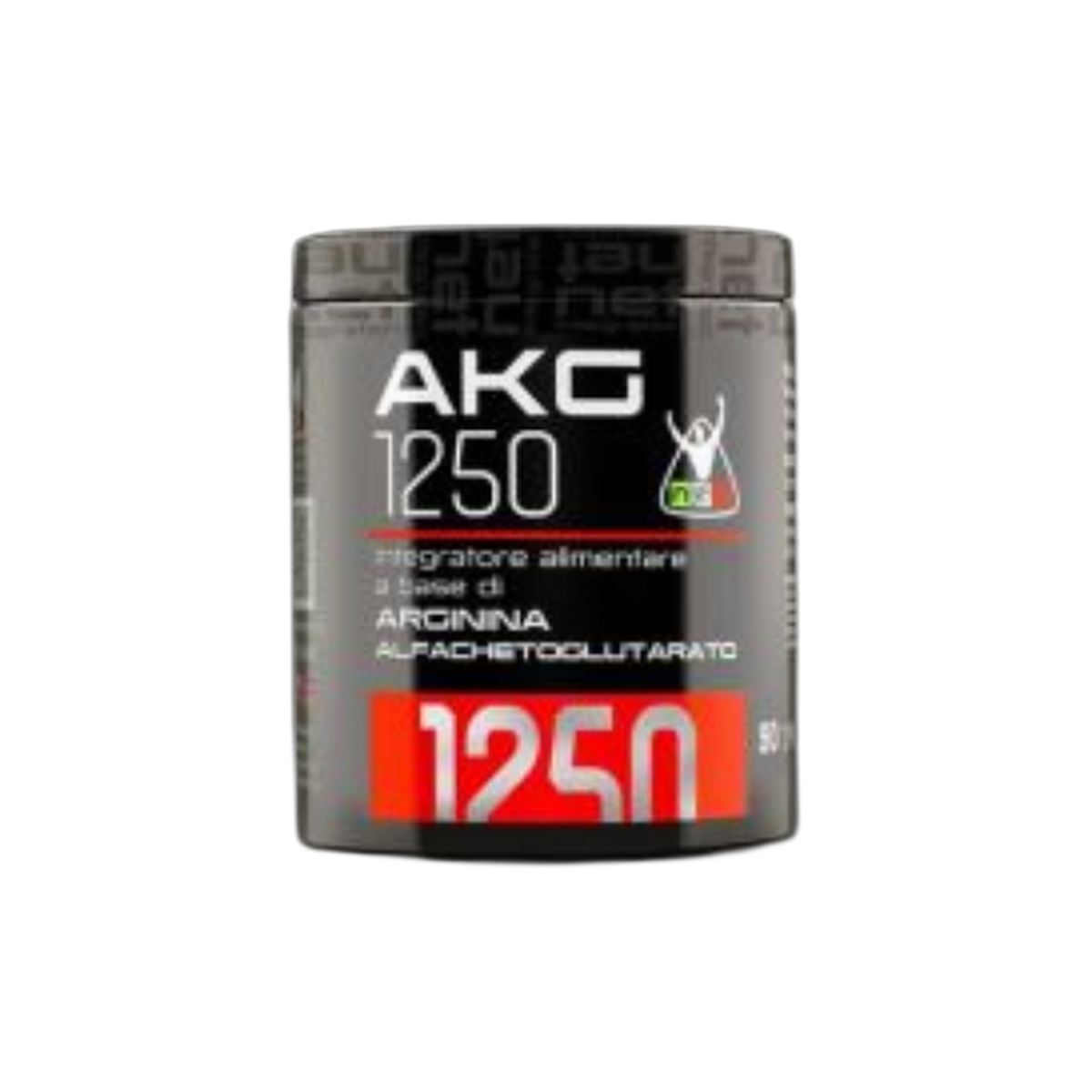 AKG 1250 90cpr