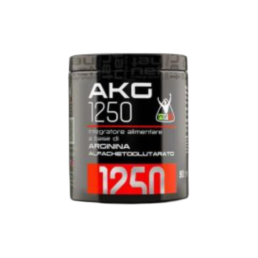 AKG 1250 90cpr