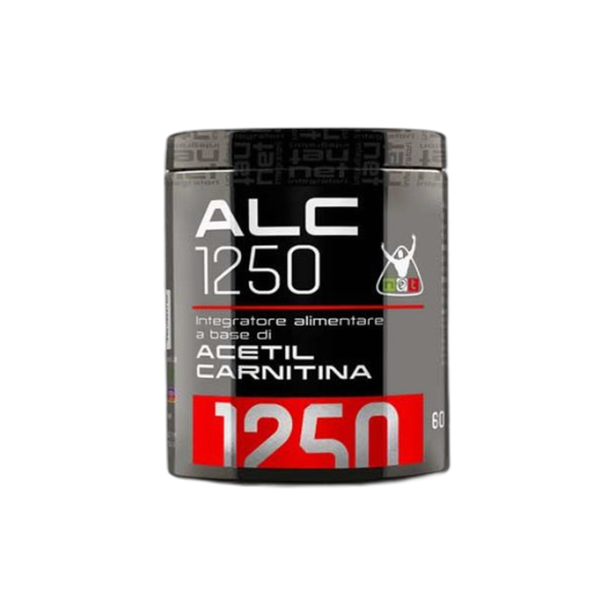 ALC 1250 60cpr