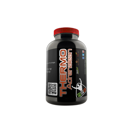 Thermo Adrenalean 90cpr