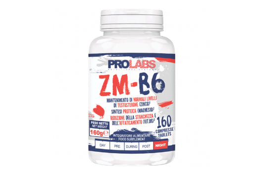 ZMb6 160tab