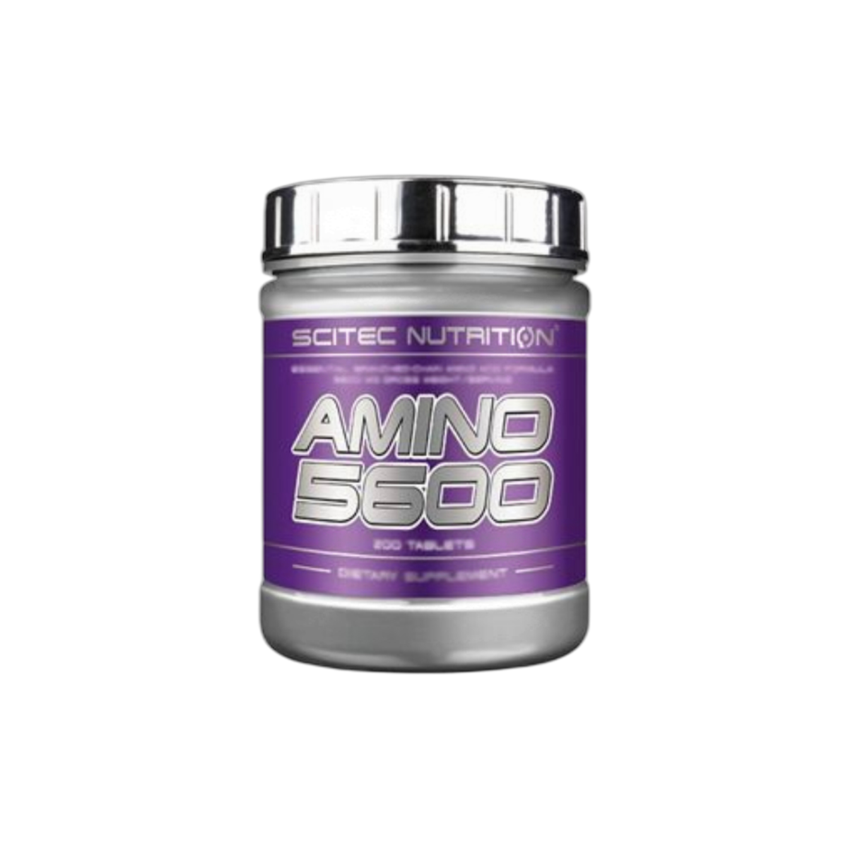 Amino5600 500tab