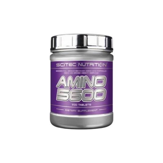 Amino5600 500tab