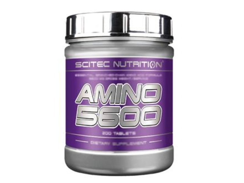 Amino5600 500tab