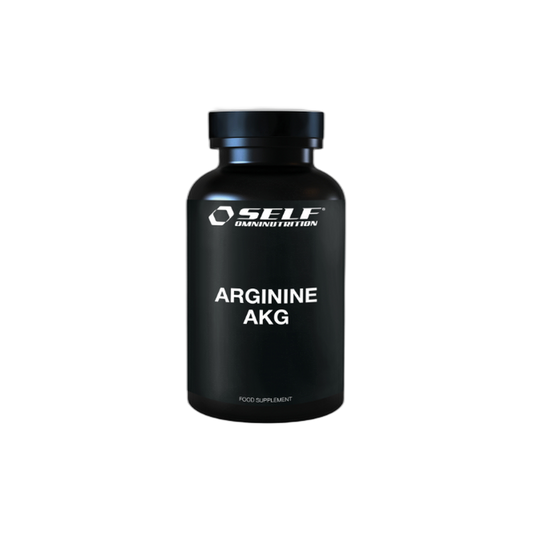 AKG 100cpr