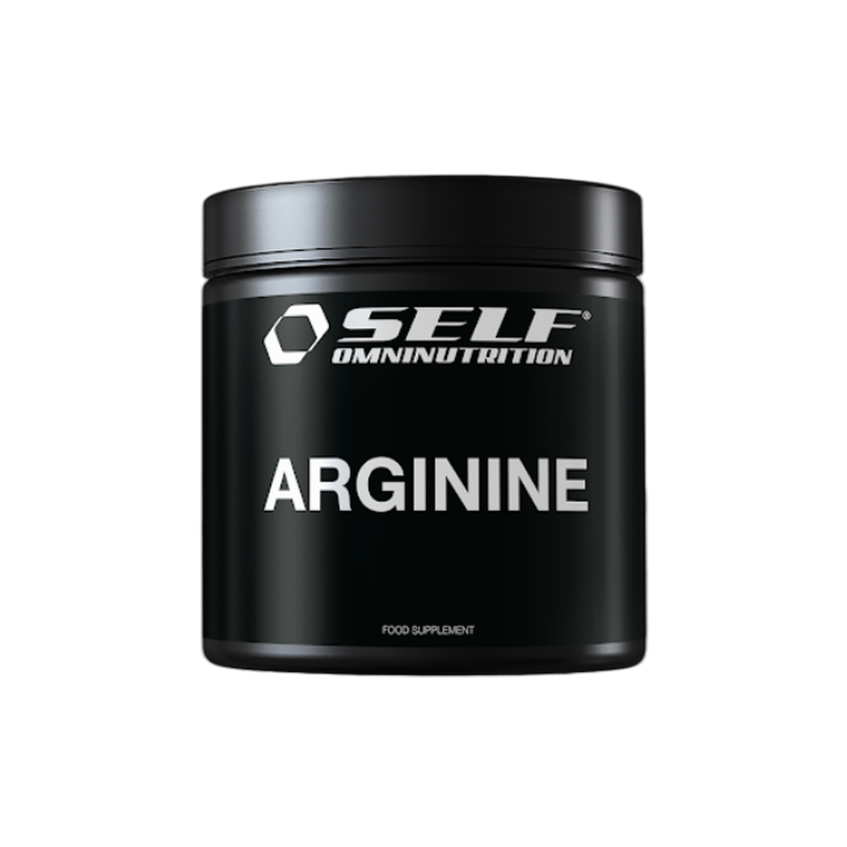 Arginine 200g