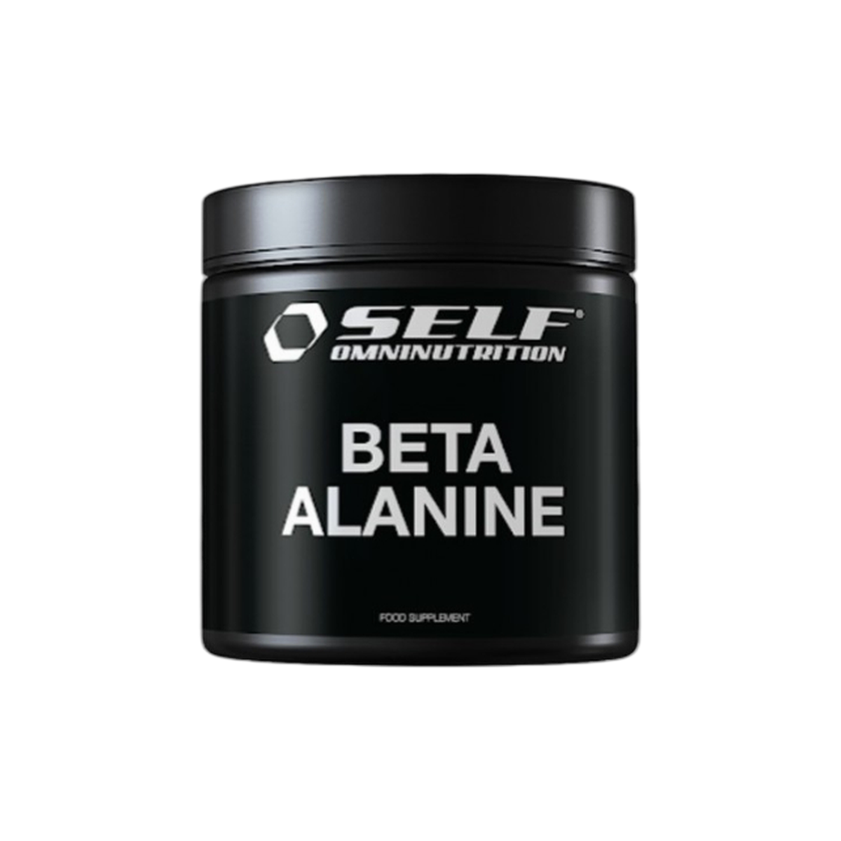 Beta Alanine 200g