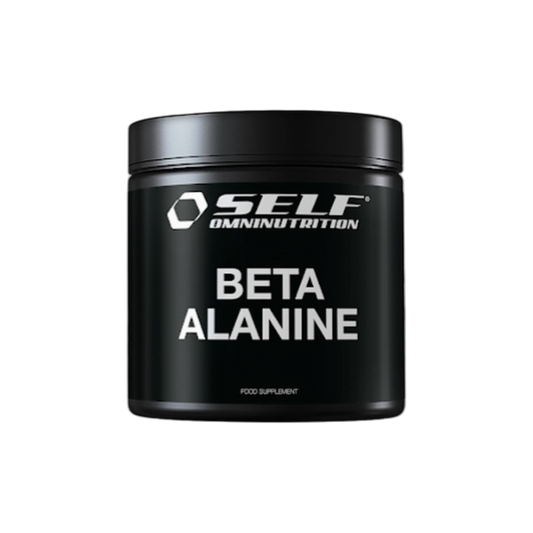 Beta Alanine 200g