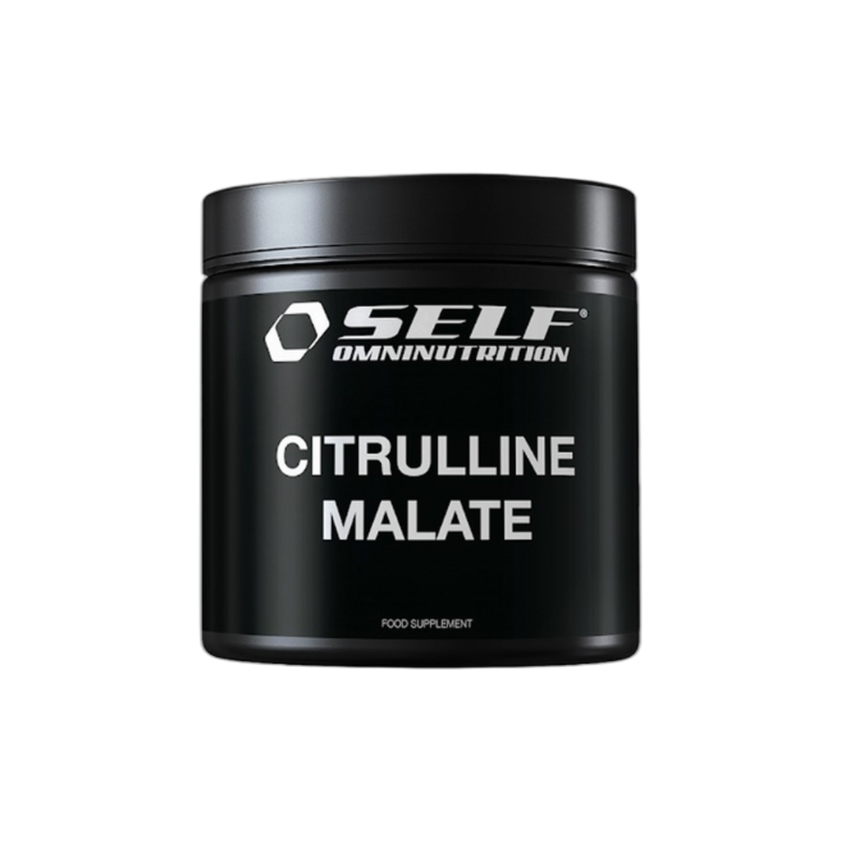 Citrulline malate 200g